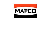 MAPCO