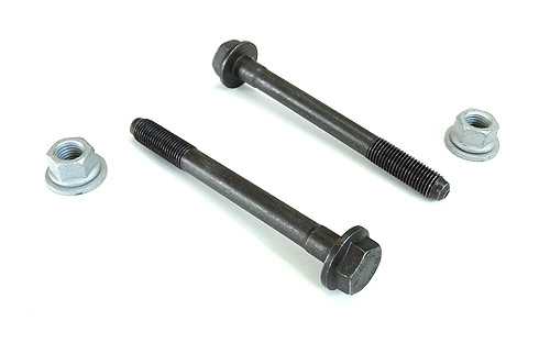 Reparatursatz, Achskörper PROKIT für Hinterachse beidseitig VW Corado, Golf III, Vento VR6