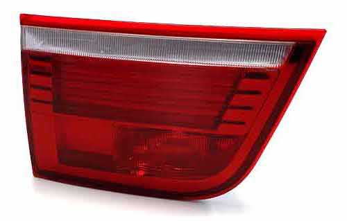 Taillight inner left - BMW X5 E70