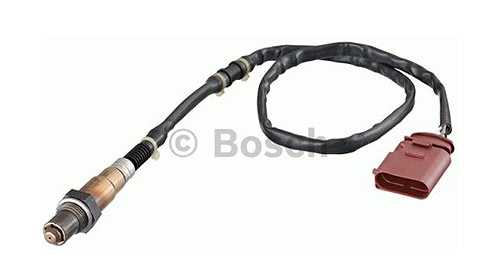 Lambdasonde für VW Bora / Golf IV V5, V6, R32, Golf V R32 Lambdasonde für VW Bora / Golf IV V5, V6, R32, Golf V R32