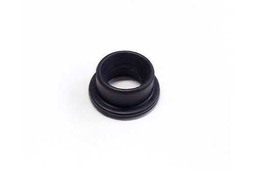 Dichtsatz Zylinderkopfhaube Ventildeckeldichtung (Zylinder 5-8) für Audi S4, A6 quattro, Allroad 4.2 V8 Motor