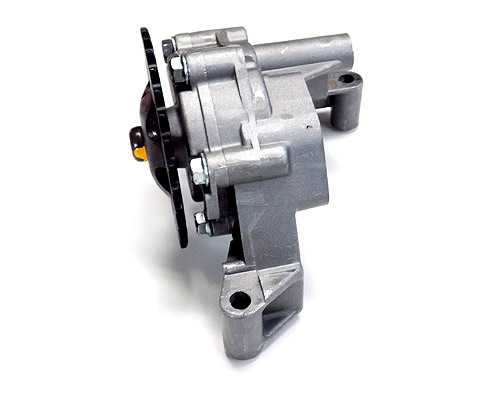 Ölpumpe inkl. Steuerkettensatz Audi, Seat, Skoda, VW Motor 1.8 T, 1.9 TDI, S3
