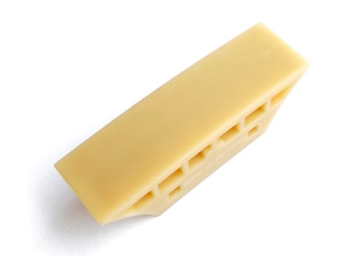 Gleitschiene für Steuerkette oben Mitte Audi, Porsche, Seat, Skoda, VW V5, VR6, V6, R32, 3.2 FSI, 3.6 FSI, R36