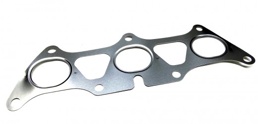 Dichtsatz Zylinderkopf Zylinder 4-6 für Audi A4, A5, A6, A7, A8, Q7, Q8 3.0 TDI Motor