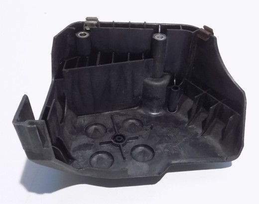 Abdeckkappe Abdeckung gebraucht für Kraftstoffmengenteiler VW Corrado, Passat 2.0 16V 051133399F