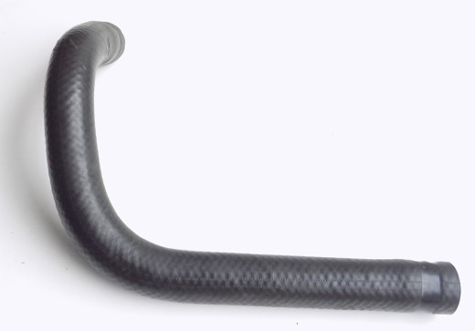 Servo Hose - USED - VW Corrado G60 535422888A
