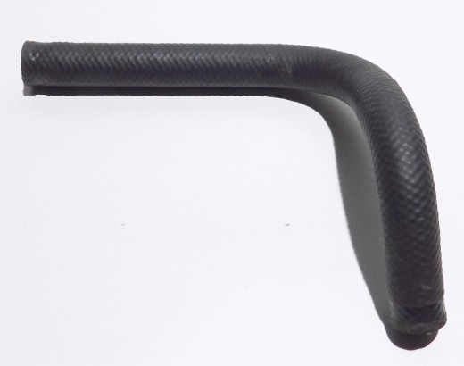Schlauch Servoschlauch gebraucht für VW Corrado G60 535422888A