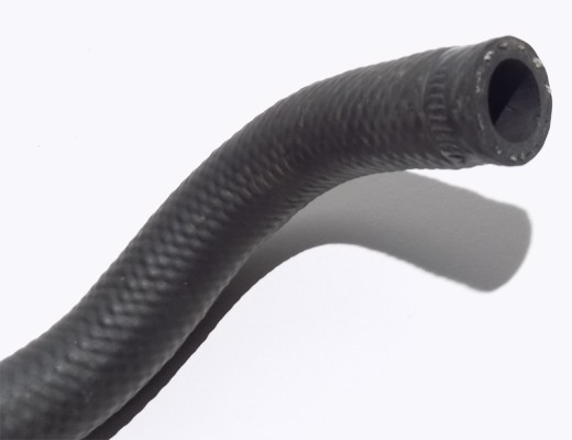 Schlauch Servoschlauch gebraucht für VW Corrado G60 535422888A