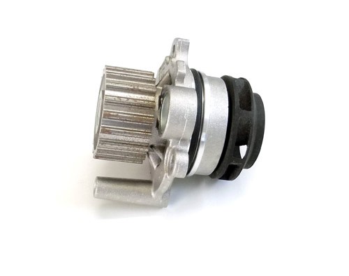 Wasserpumpe für Audi, VW, Seat, Skoda 1.9 SDI, 1.9 TDI, Motor