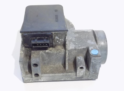Luftmengenmesser gebraucht VW 1.8 Golf II GTI, 1.8 Jetta II 037906301