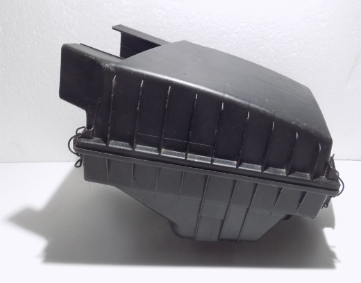 Luftfilterkasten gebraucht VW Golf II GTI 191129607AE
