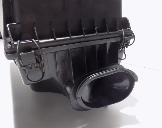 Luftfilterkasten gebraucht VW Golf II GTI 191129607AE