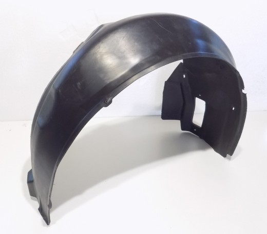 Radhausschale rechts vorne gebraucht VW Corrado G60 535809962B