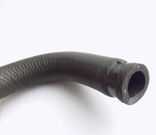 Schlauch Servoschlauch gebraucht für VW Corrado VR6 535422888B