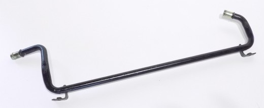 Servo Kühlrohr gebraucht für VW Passat 35i 357422896F