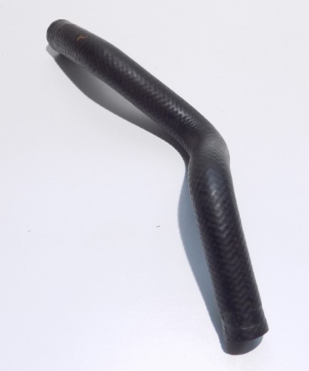 Schlauch Servoschlauch gebraucht VW 16V, G60 Corrado 191422887