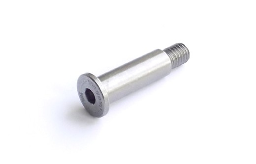 Bolzen Gleitschiene für Audi, Ford, Seat, VW V5, V6, R32