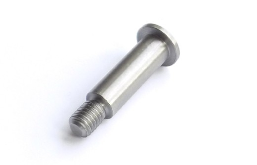 Bolzen Gleitschiene für Audi, Ford, Seat, VW V5, V6, R32