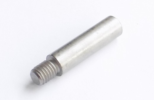 Bolzen Kettenspanner Führungsschiene für Audi, Ford, Seat, VW V5, V6, R32