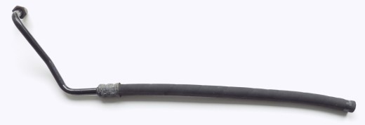 Rücklaufschlauch Servoschlauch gebraucht VW VR6 Corrado 535422891D