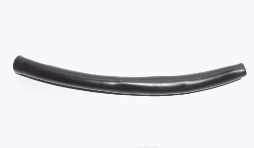 Schutzschlauch Leitungsschutz 26 x 350 mm gebraucht VW Corrado, Golf II, Jetta II, Passat 35i, 037133629
