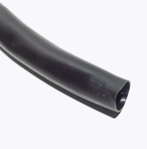 Schutzschlauch Leitungsschutz 26 x 350 mm gebraucht VW Corrado, Golf II, Jetta II, Passat 35i, 037133629