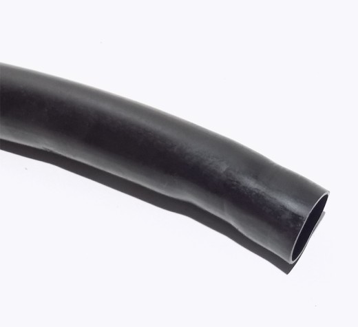 Schutzschlauch Leitungsschutz 26 x 350 mm gebraucht VW Corrado, Golf II, Jetta II, Passat 35i, 037133629