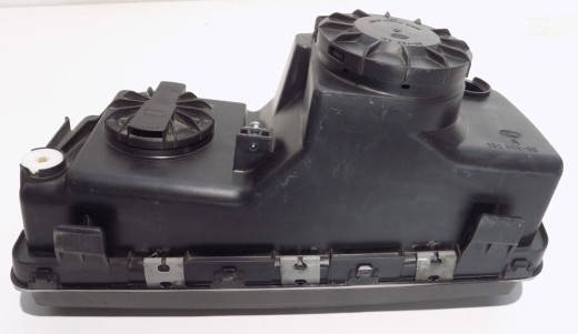 Scheinwerfer Hauptscheinwerfer gebraucht VW Corrado