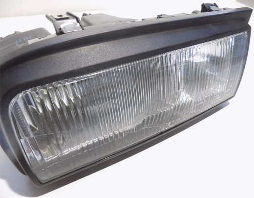 Scheinwerfer Hauptscheinwerfer gebraucht VW Corrado