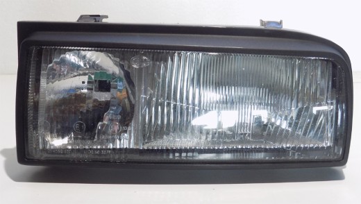 Scheinwerfer Hauptscheinwerfer gebraucht VW Corrado