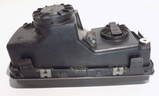 Scheinwerfer Hauptscheinwerfer gebraucht VW Corrado