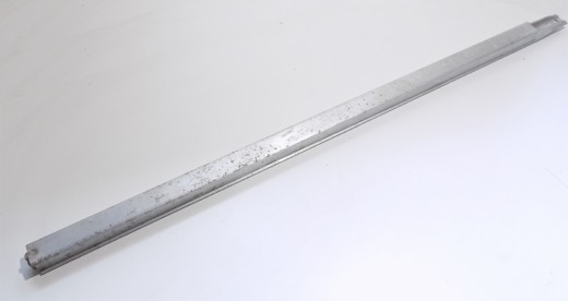 Aufprallträger Seitenaufprallschutz gebraucht VW Corrado 535831505A
