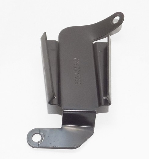 Halter Servoöl-Behälter gebraucht VW G60 Corrado 535422847