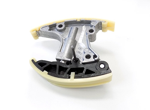 Steuerkettensatz für Audi V6 TDI 2.7, 3.0, V8 TDI 4.0 / VW V6 TDI 3.0