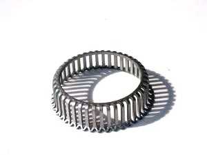 ABS-Ring/Sensorring, Hinterachse beidseitig VW 2.0, 16V, G60, VR6