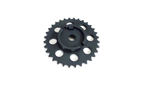 Steuerkettensatz 19-teilig für VW / SEAT 2.3 V5 Motor AQN, AZX