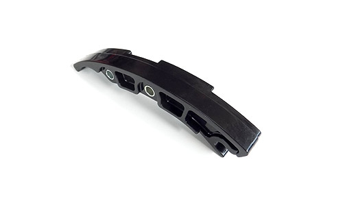 Steuerkettensatz 19-teilig für VW / SEAT 2.3 V5 Motor AQN, AZX