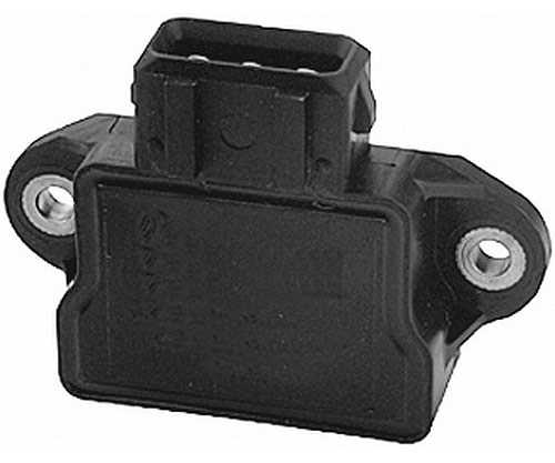 Drosselklappenpotentiometer für VR6 2.9l & 2.8l Motor Corrado, Golf III, Passat, Vento