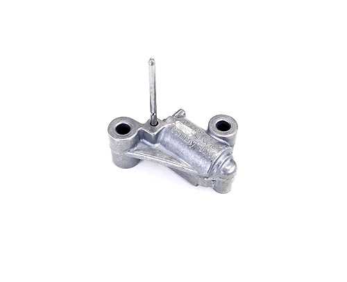 Steuerkettensatz 16-teilig für Audi A8, Q7 4.2 TDI quattro Motor BMC, BTR, BVN