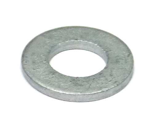 Unterlegscheibe 20 x 10 mm Unterlegscheibe 20 x 10 mm