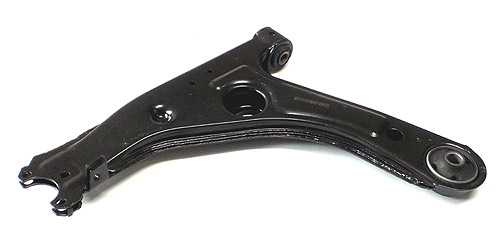 Querlenker Satz, Koppelstangen, Spurstangenköpfe für VW Corrado, Golf III, Vento, SEAT Toledo I