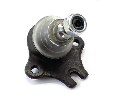 Querlenker Satz, Koppelstangen, Spurstangenköpfe für VW Corrado, Golf III, Vento, SEAT Toledo I