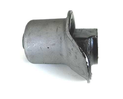 Reparatursatz, Achskörper PROKIT für Hinterachse beidseitig VW Corado, Golf III, Vento VR6