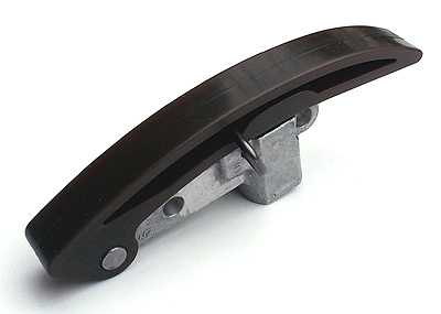 Kettenspanner unten VW Bora / Golf IV V5, V6 und Golf IV / Golf V R32 Motor Kettenspanner unten VW Bora / Golf IV V5, V6 und Golf IV / Golf V R32 Motor