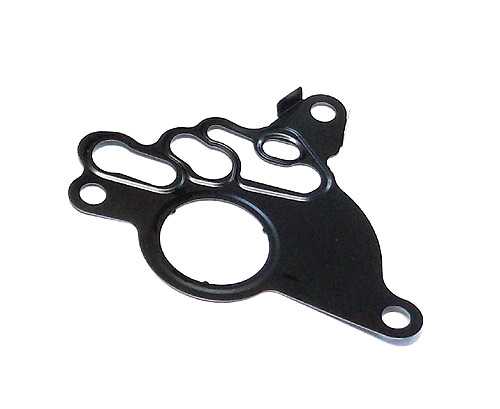 Dichtung für Kraftstoff- und Unterdruckpumpe Vakuumpumpe Seat, Skoda, VW 2.0 TDI Motor Dichtung für Kraftstoff- und Unterdruckpumpe Vakuumpumpe Seat, Skoda, VW 2.0 TDI Motor