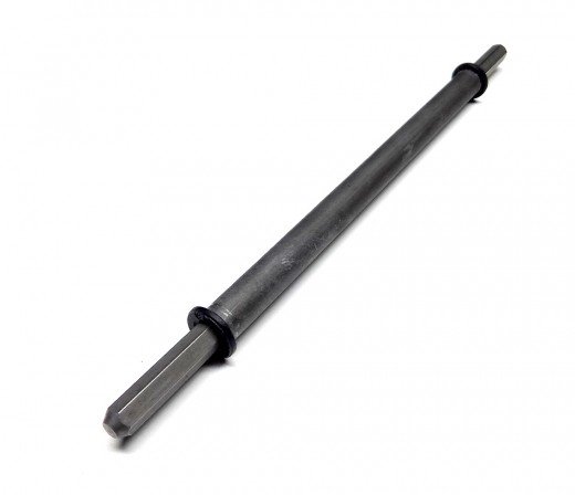 Mitnehmer / Antriebswellenstab für Ölpumpe VR6 Motor Mitnehmer / Antriebswellenstab für Ölpumpe VR6 Motor
