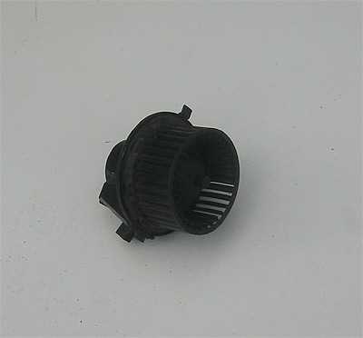 Elektromotor, Innenraumgebläse ohne Klima für VW Corrado, Scirocco II, Golf II, Jetta II gebraucht Elektromotor, Innenraumgebläse ohne Klima für VW Corrado, Scirocco II, Golf II, Jetta II gebraucht