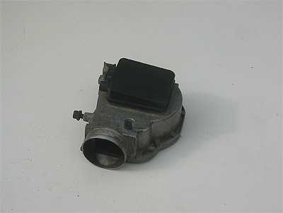 Luftmassenmesser Bosch für Opel Calibra/Vectra A 2.0l, Alfa 155 1.8l, 2.0l gebraucht Luftmassenmesser Bosch für Opel Calibra/Vectra A 2.0l, Alfa 155 1.8l, 2.0l gebraucht