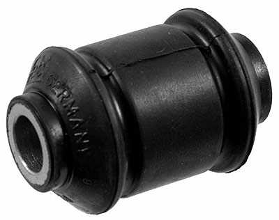 Front Control Arm Bushing - VW Corrado, Bora, Golf, Passat 35i, Nwe Beetle, Vento Front Control Arm Bushing - VW Corrado, Bora, Golf, Passat 35i, Nwe Beetle, Vento