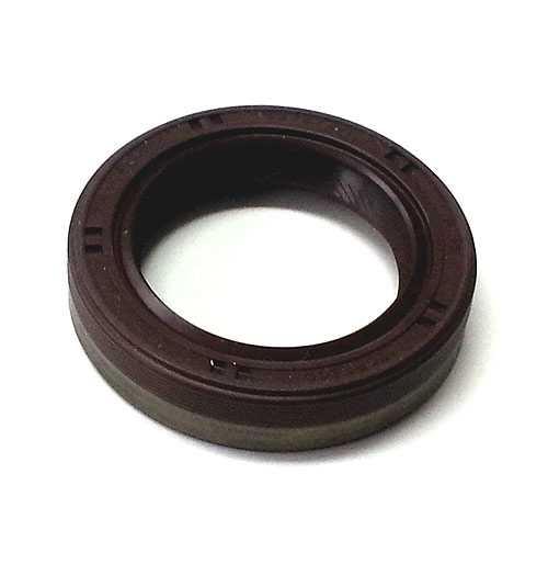 Nockenwellendichtring / Wellendichtring stirnseitig AUDI A6 (4B, C5) RS6 quattro Motor BCY Nockenwellendichtring / Wellendichtring stirnseitig AUDI A6 (4B, C5) RS6 quattro Motor BCY